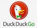 DuckDuckGo