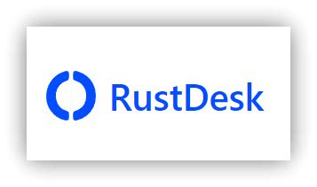 RustDesk