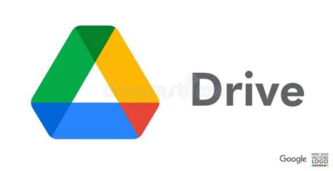 Google Drive
